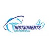 Instruments 49