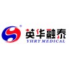 Dongguan YHRT Medical Technology Co.,Ltd