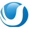 Shenzhen UpnMed Equipment Co.,Ltd