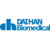 DAIHAN BIOMEDICAL CO., LTD.