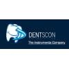 Dentscon