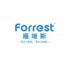 SHENZHEN FORREST HEALTH EQUIPMENTS CO., LTD