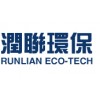 RUNLIAN ECO-TECH