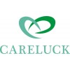 Qingdao Careluck International Trade Co,.Ltd