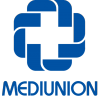 ZHEJIANG MEDIUNION HEALTHCARE GROUP CO.,LTD