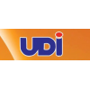 United Diagnostics Industry