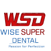 WISESUPERDENTALS.COM