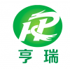 FOSHAN HENRY MEDICAL EQUIPMENT CO.,LTD