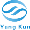 Zhengzhou Yangkun Medical Instrument Co.,Ltd