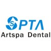 Artspa Industrial Company Limited