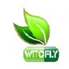 Shanghai Witofly Chemical Co. ,Ltd