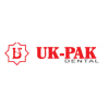 UK PAK DENTAL