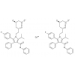 Atorvastatin calcium