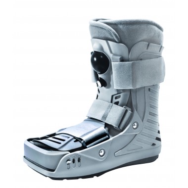 Air Walking Boot