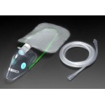 High-Oxygen Mask Kit