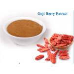 Wolfberry Extract