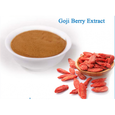 Wolfberry Extract