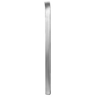 Chisels and Gouges