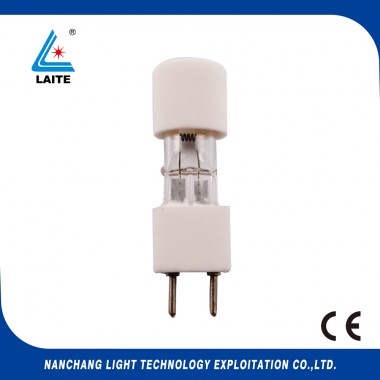LT03088 24v 75w G8 for O.T Light
