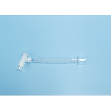 Expandable Catheter Mount