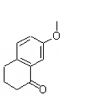 7-Methoxy-1-tetralone