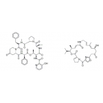 Virginiamycin