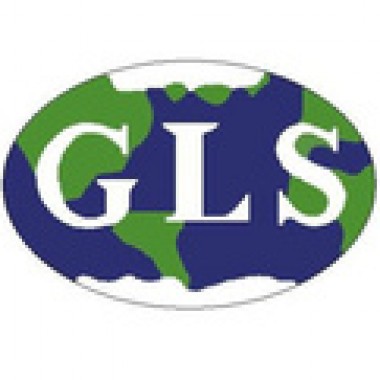 tos-gly-oh|1080-44-0