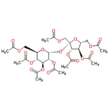 Sucrose Octaacetate