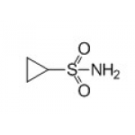 Cyclopropanesulfonamide