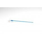 C24-4 12mm 2-Finger blunt Operation Surgical Hook