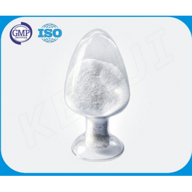 Top quality Safinamide mesylate