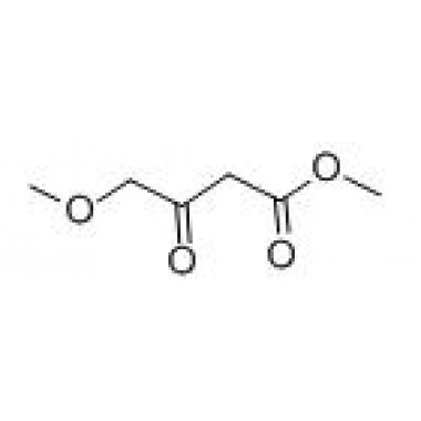 Methyl 4-methoxyacetoacetate