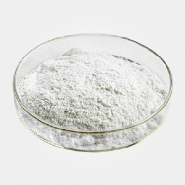 93%-99.9% p-Toluenesulfonic acid Best Price