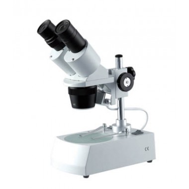 Fixed Magnification Stereo Microscope