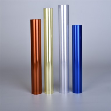 High Quality Pharma Grade  Pvc/pe Coated Laminating Film