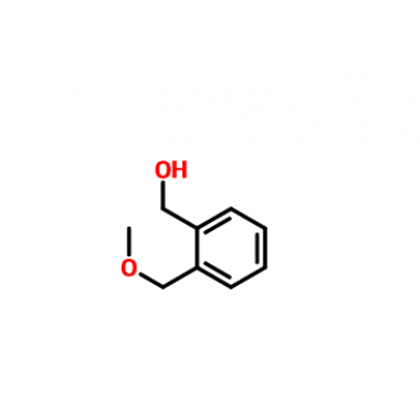 Benzenemethanol,2-(methoxymethyl)-(9Cl)