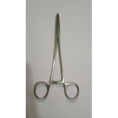 Mayo-Hegar Needle holder