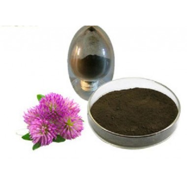 Red Clover Extract