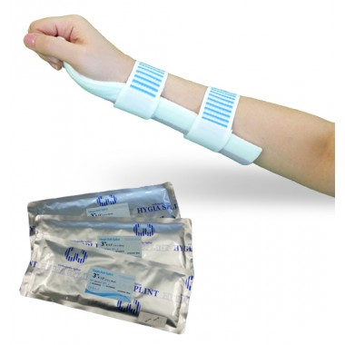 Hygia Belt Splint