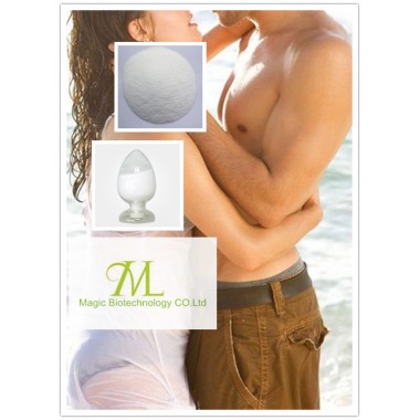 Sildenafil