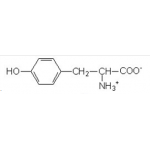 L-Tyrosine