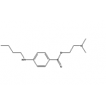 Tetracaine 94-24-6