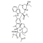 Vinblastine sulfate