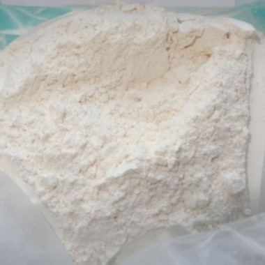 Mibolerone