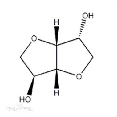 isosorbide