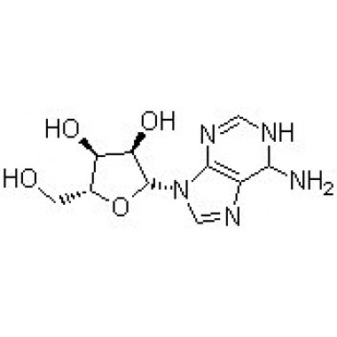 Adenosine