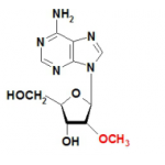 2-OMe Adenosine