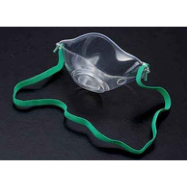 disposable atomizer accessories mask