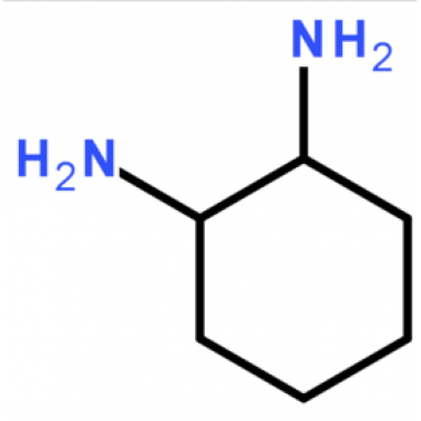 1,2-Diaminocyclohexane