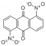 1,5-DINITROANTHRAQUINONE